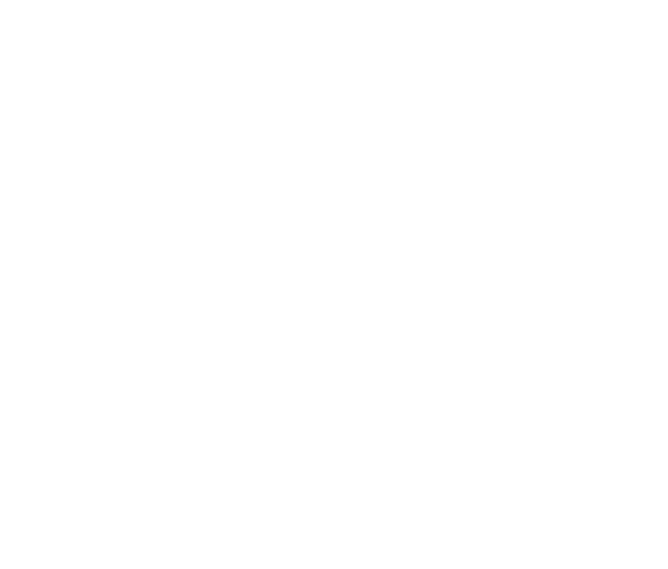 自給多足　LIVE × Self-sufficiency